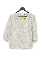 Pyrus women top for sale  MARKET HARBOROUGH