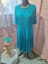 Ladies plus size for sale  NEWPORT