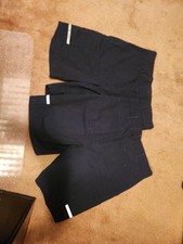 Fedex uniform shorts for sale  Aliquippa