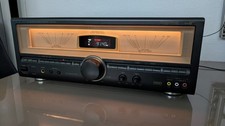 Technics high end gebraucht kaufen Technics high end gebraucht kaufen  Berlin