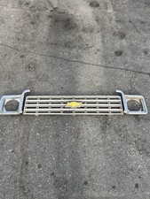 1975 1976 chevy for sale  South Weymouth