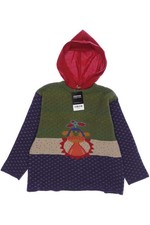 Ilily pullover mädchen gebraucht kaufen  Berlin