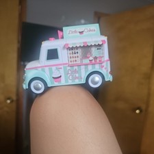 Maxx action cupcake for sale  Kansas City