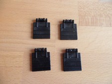 Playmobil ersatzteile piratens gebraucht kaufen  Duisburg