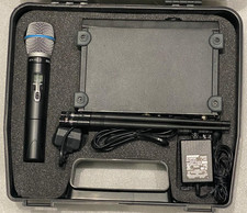 shure ulx for sale shure ulx for sale LIVERPOOL