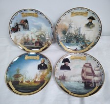 Danbury mint collector for sale  MALDON