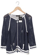 Elisa cavaletti strickjacke gebraucht kaufen  Berlin