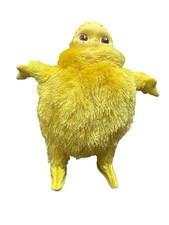 Boohbah dance along for sale  Des Plaines