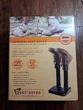 New open box for sale  Chesapeake