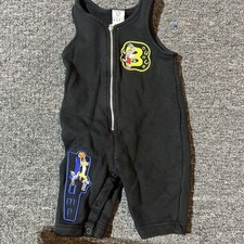 Vintage baby warner for sale  Jackson