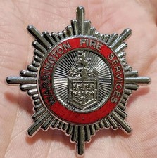 Vintage warrington fire for sale  KIDDERMINSTER