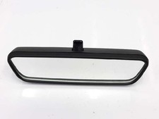 51161928939 specchietto retrov usato  Ferrara
