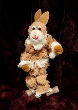 Vintage bunny rabbit for sale  Naples