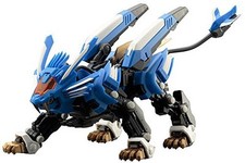 Kotobukiya zoids blade for sale  Shipping to United Kingdom