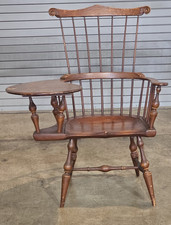 Dimes windsor style for sale  Canton