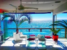 Spanien deluxe ferienwohnung gebraucht kaufen  Schweich