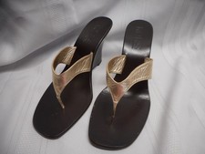 Michael kors women for sale  Galena