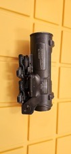 230a elcan specter for sale  Fort Wayne