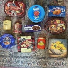 Job lot vintage for sale  KEIGHLEY