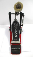 Chain drive 5000 for sale  Sebastopol