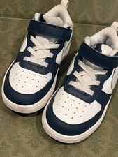 Excellent nike boys for sale  Warminster