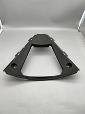 suzuki gsxr 1000 verkleidung gebraucht kaufen suzuki gsxr 1000 verkleidung gebraucht kaufen Duisburg