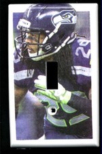 Earl thomas light for sale  Chesapeake