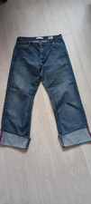 Jeans femme cache d'occasion  Épinal