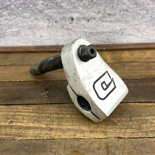 Dyno stem old for sale  Neenah