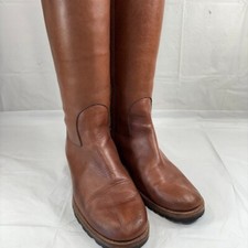 Ugg broome 5511 for sale  Boise