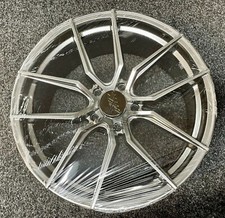 Piece xxr 559 for sale  Goshen