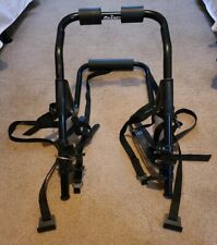 Graber usa bicycle for sale  Passaic