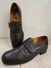 Vintage clarks soft for sale  CHESHAM