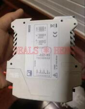 Usado, Amplificador de sinal de célula de carga usado 1 peça HBM RM4220 comprar usado  Enviando para Brazil
