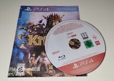 Sony playstation ps4 d'occasion  Sennecey-le-Grand