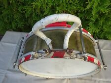 Alte trommel marschtrommel gebraucht kaufen  Hohenstein-Ernstthal