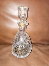 Pinched crackle glass for sale  Reeds Spring