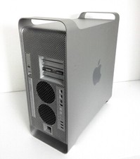 Apple powermac 11.2 usato  Vetto