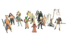 Kenner star wars gebraucht kaufen  Kirchheim