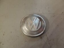 Gas cap.thing ghia for sale  Levittown