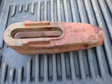 Lift link yoke for sale  Jacksonville