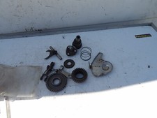 Yamaha 1000 virago for sale  ELY