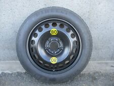 4.00btx16h2 et41 cerchio usato  Italia