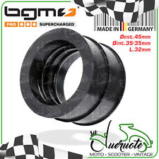 Manicotto carburatore raccordo usato  Barletta