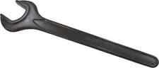 Open ended spanner for sale  SMETHWICK
