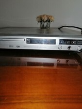 Lettore dvd amstrad usato  Trento