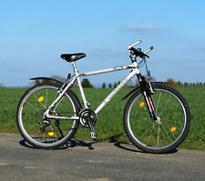 Wheeler 3900 trail gebraucht kaufen  Plauen
