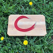 Gewandung mittelalter larp gebraucht kaufen  Tübingen