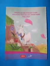 collezione famiglia usato  Bologna