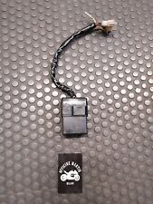 Centralina power valve usato  Milano